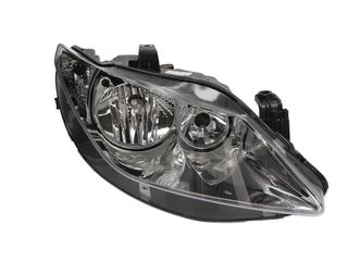 Φαναρι Εμπρος Δεξια  SEAT IBIZA IV 6J
