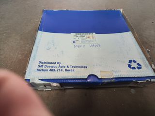 96325011