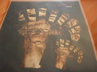 114 ΒΙΝΥΛΙΑ ΚΛΑΣΙΚΟ ΡΟΚ-thumb-35