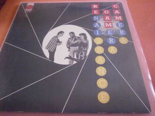 114 ΒΙΝΥΛΙΑ ΚΛΑΣΙΚΟ ΡΟΚ-thumb-85