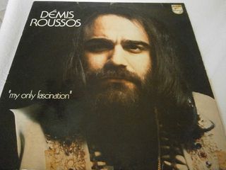 114 ΒΙΝΥΛΙΑ ΚΛΑΣΙΚΟ ΡΟΚ-thumb-88