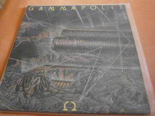 114 ΒΙΝΥΛΙΑ ΚΛΑΣΙΚΟ ΡΟΚ-thumb-28