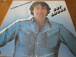 114 ΒΙΝΥΛΙΑ ΚΛΑΣΙΚΟ ΡΟΚ-thumb-32