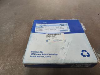 96612553
