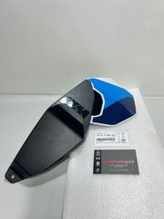 ΑΡΙΣΤΕΡΟ ΠΤΕΡΥΓΙΟ ΨΥΓΕΙΟΥ BMW M1000XR '24-'25