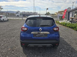 Renault Captur 2019 1.3 TCE VERSION S. *Αυτόματο *-thumb-2