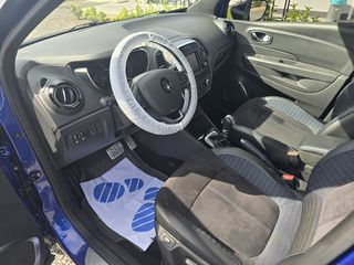 Renault Captur 2019 1.3 TCE VERSION S. *Αυτόματο *-thumb-6