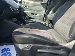 Renault Captur 2019 1.3 TCE VERSION S. *Αυτόματο *-thumb-7