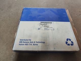 96468826
