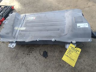 ΜΠΑΤΑΡΙΑ TOYOTA YARIS CROSS OEN:G9280K0011 2021-> ΤΙΜΗ ΕΝΔΕΙΚΤΙΚΗ