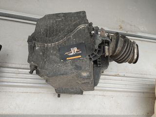 Ford Focus 2010-2018 Γνησιο Φιλτροκουτι Αερος.