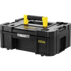 FMST1-71968 Εργαλειοθήκη PRO STACK 9.5L - ΕΡΓΑΛΕΙΟΘΗΚΕΣ - STANLEY FATMAX (#FMST1-71968)