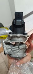 Βαλβίδα egr για ford, Peugeot, Volvo 1.6 diesel