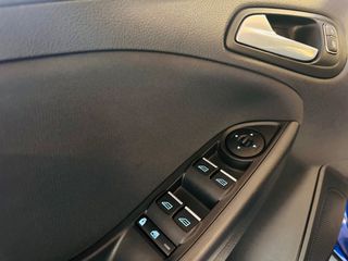 Ford Focus 2015 BUSINESS -ΑΡΙΣΤΟ-thumb-12