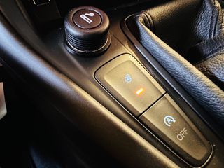 Ford Focus 2015 BUSINESS -ΑΡΙΣΤΟ-thumb-18
