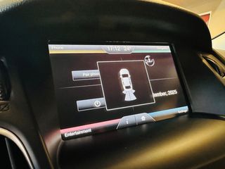 Ford Focus 2015 BUSINESS -ΑΡΙΣΤΟ-thumb-26