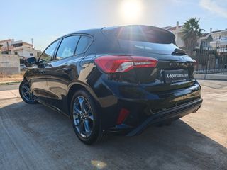 Ford Focus 2020 ST-LINE-thumb-3