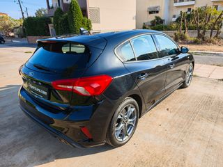 Ford Focus 2020 ST-LINE-thumb-8