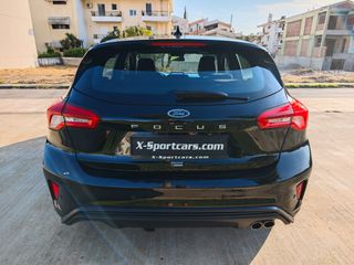 Ford Focus 2020 ST-LINE-thumb-9