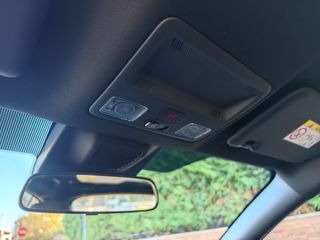 Ford Focus 2020 ST-LINE-thumb-41