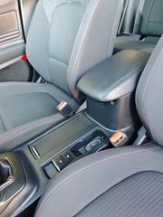 Ford Focus 2020 ST-LINE-thumb-42