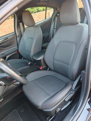Ford Focus 2020 ST-LINE-thumb-43