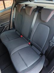 Ford Focus 2020 ST-LINE-thumb-47