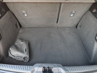 Ford Focus 2020 ST-LINE-thumb-49