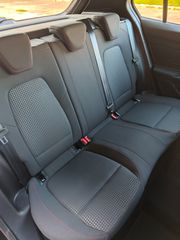 Ford Focus 2020 ST-LINE-thumb-54