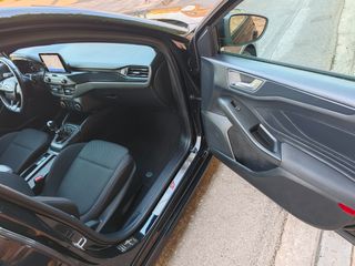 Ford Focus 2020 ST-LINE-thumb-55