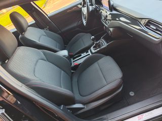 Ford Focus 2020 ST-LINE-thumb-57