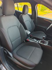Ford Focus 2020 ST-LINE-thumb-58