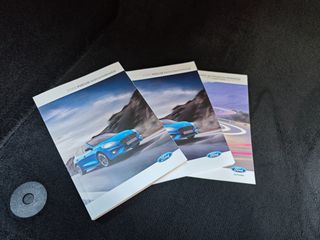 Ford Focus 2020 ST-LINE-thumb-59
