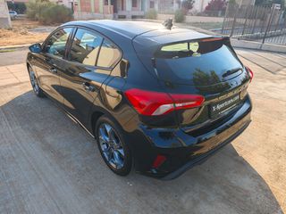 Ford Focus 2020 ST-LINE-thumb-10
