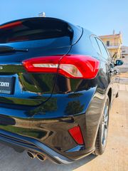Ford Focus 2020 ST-LINE-thumb-14
