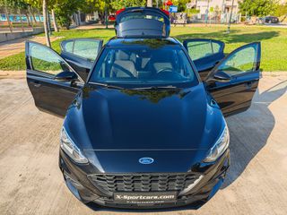 Ford Focus 2020 ST-LINE-thumb-15