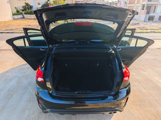 Ford Focus 2020 ST-LINE-thumb-16