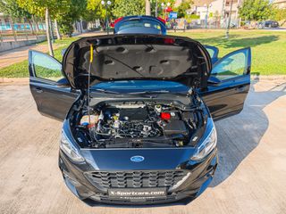 Ford Focus 2020 ST-LINE-thumb-17