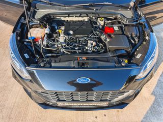 Ford Focus 2020 ST-LINE-thumb-18