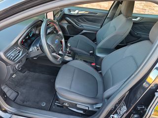 Ford Focus 2020 ST-LINE-thumb-26