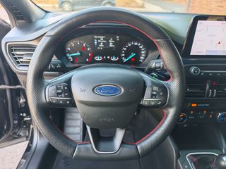 Ford Focus 2020 ST-LINE-thumb-29