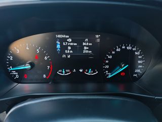 Ford Focus 2020 ST-LINE-thumb-30