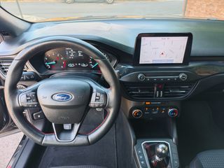 Ford Focus 2020 ST-LINE-thumb-31