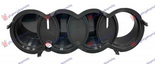 Βάση Σήματος Μάσκας (nigHt Vision) (q7/SQ7) (4M0853169C) για AUDI Q7 15-19