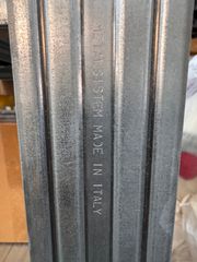 ΝΤΕΞΙΟΝ ΜΕΤΑΛΛΙΚΑ METALSISTEM-thumb-1