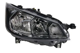 Φαναρι Εμπρος Δεξιά SEAT IBIZA V 6F 06