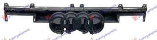 Βάση Μάσκας Εσωτερική Πλαστική (4M0853037E) για AUDI Q7 19-24