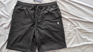 Ralph Lauren Σορτς - XL