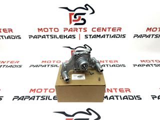 ΑΝΤΛΙΑ ΝΕΡΟΥ-> ΠΛΗΡΗΣ HONDA PCX 125 / SH 150-125 (Α' ΠΟΙΟΤΗΤΑ TAIWAN)