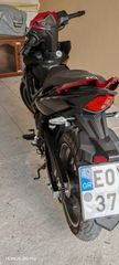 Sym VF 185 2024 EURO5